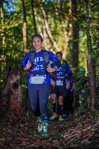 BIB: 2642
                            <button type="button" onclick="openModal(19325848)" class="btn btn-primary btn-sm float-right btn-popup" data-toggle="modal" data-target=".modal-high-quality">
                        <i class="fas fa-shopping-cart"></i> Add to Cart
                    </button>
                                            <button type="button" onclick="isThisMe(19325848, true)" class="btn btn-success btn-sm float-right btn-popup btn-isme hidden" data-toggle="tooltip" data-placement="bottom" title="นี่คือรูปของคุณใช่ไหม คลิกที่นี่เพื่อเอาเข้าอัลบั้ม">
                        <i class="fas fa-plus"></i> Add to album
                    </button>
                    <button type="button" onclick="isThisMe(19325848, false)" class="btn btn-warning btn-sm float-right btn-popup btn-isnotme hidden">
                        <i class="fas fa-ban"></i> Remove from album
                    </button>